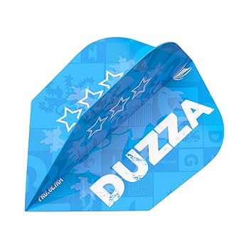 Amazon | ターゲット グレン・デュランモデル スティール 26g